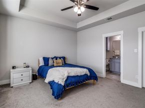 2704  Lucky Lane , Dallas Texas 75241