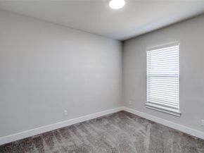 2704  Lucky Lane , Dallas Texas 75241