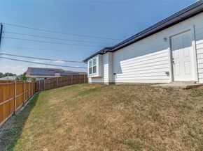 2704  Lucky Lane , Dallas Texas 75241