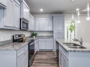 2704  Lucky Lane , Dallas Texas 75241