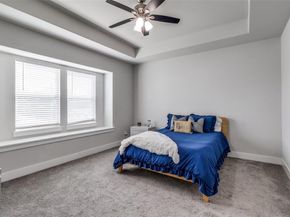 2704  Lucky Lane , Dallas Texas 75241