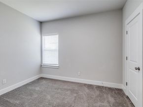 2704  Lucky Lane , Dallas Texas 75241