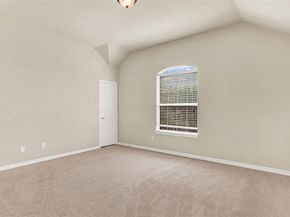 15210  Sea Eagle Lane , Frisco Texas 75035