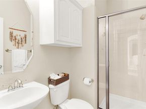 15210  Sea Eagle Lane , Frisco Texas 75035