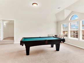 15210  Sea Eagle Lane , Frisco Texas 75035