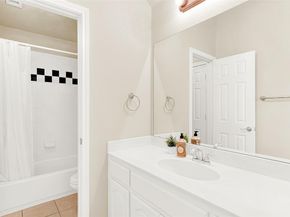 15210  Sea Eagle Lane , Frisco Texas 75035