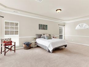 15210  Sea Eagle Lane , Frisco Texas 75035