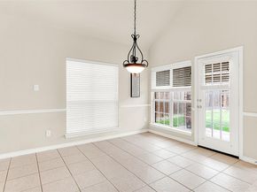 15210  Sea Eagle Lane , Frisco Texas 75035