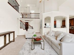 15210  Sea Eagle Lane , Frisco Texas 75035