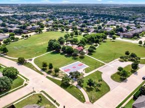 15210  Sea Eagle Lane , Frisco Texas 75035