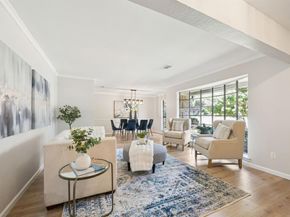 2210  Blue Cypress Drive , Richardson Texas 75082