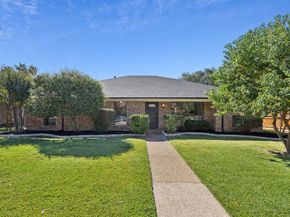 2210  Blue Cypress Drive , Richardson Texas 75082