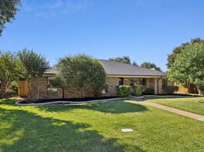 2210  Blue Cypress Drive , Richardson Texas 75082