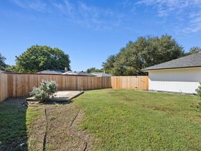 2210  Blue Cypress Drive , Richardson Texas 75082