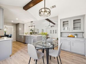 2210  Blue Cypress Drive , Richardson Texas 75082