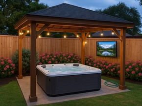 2210  Blue Cypress Drive , Richardson Texas 75082