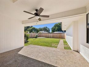 2210  Blue Cypress Drive , Richardson Texas 75082