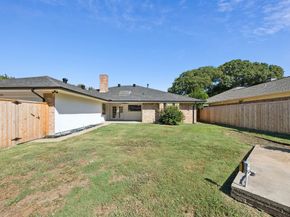 2210  Blue Cypress Drive , Richardson Texas 75082