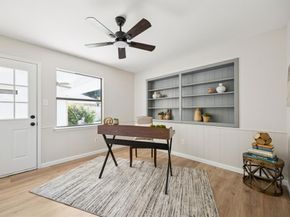 2210  Blue Cypress Drive , Richardson Texas 75082