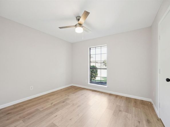 2210  Blue Cypress Drive , Richardson Texas 75082
