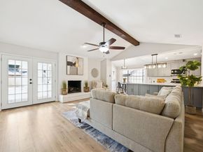 2210  Blue Cypress Drive , Richardson Texas 75082