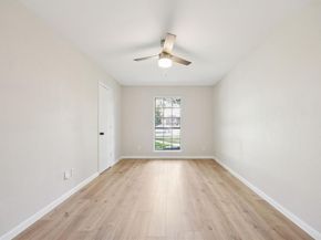 2210  Blue Cypress Drive , Richardson Texas 75082