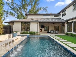 6215  Yorkshire Drive , Dallas Texas 75230