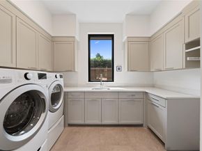 6215  Yorkshire Drive , Dallas Texas 75230