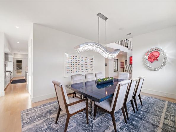 6215  Yorkshire Drive , Dallas Texas 75230