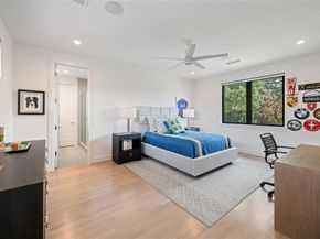 6215  Yorkshire Drive , Dallas Texas 75230