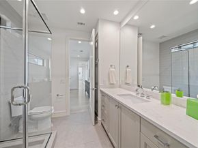 6215  Yorkshire Drive , Dallas Texas 75230