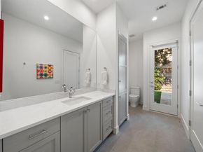6215  Yorkshire Drive , Dallas Texas 75230