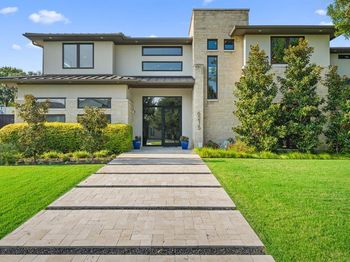 6215  Yorkshire Drive 