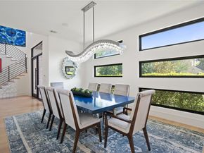 6215  Yorkshire Drive , Dallas Texas 75230