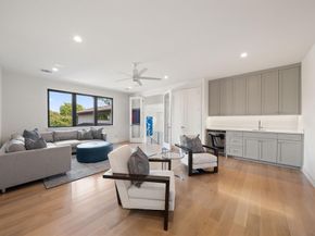 6215  Yorkshire Drive , Dallas Texas 75230