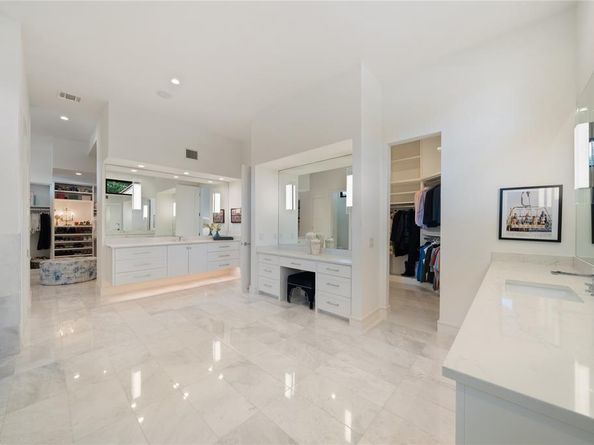 6215  Yorkshire Drive , Dallas Texas 75230