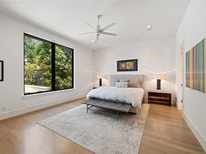 6215  Yorkshire Drive , Dallas Texas 75230