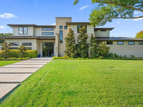 6215  Yorkshire Drive , Dallas Texas 75230