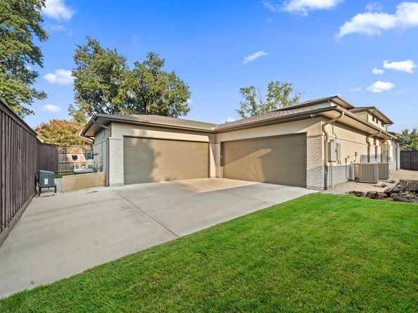 6215  Yorkshire Drive , Dallas Texas 75230