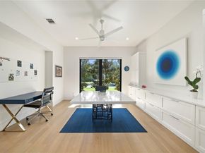 6215  Yorkshire Drive , Dallas Texas 75230