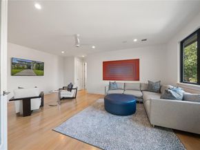 6215  Yorkshire Drive , Dallas Texas 75230