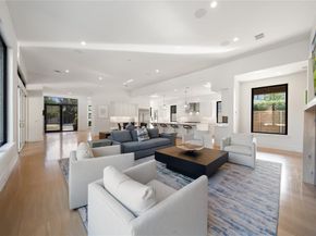 6215  Yorkshire Drive , Dallas Texas 75230