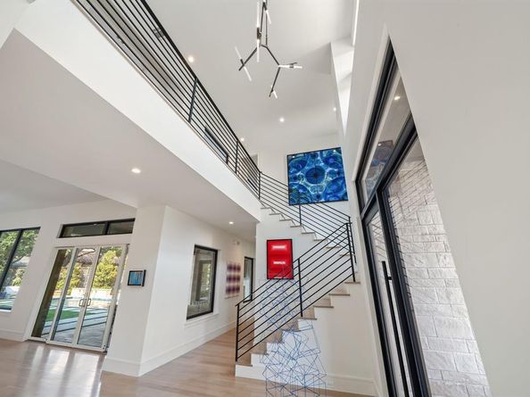 6215  Yorkshire Drive , Dallas Texas 75230