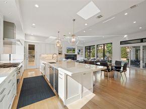 6215  Yorkshire Drive , Dallas Texas 75230