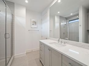 6215  Yorkshire Drive , Dallas Texas 75230