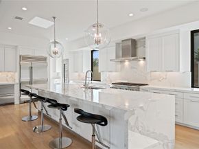 6215  Yorkshire Drive , Dallas Texas 75230