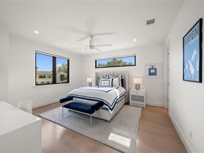 6215  Yorkshire Drive , Dallas Texas 75230