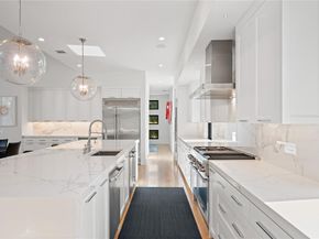 6215  Yorkshire Drive , Dallas Texas 75230