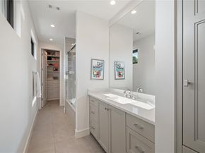 6215  Yorkshire Drive , Dallas Texas 75230