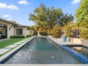 6215  Yorkshire Drive , Dallas Texas 75230